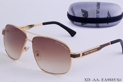 Armani Sunglasses-595